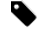 favorite.png